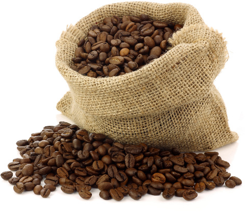 Organo Gold au Qu�bec - Caf� Organo Gold 