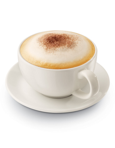 Organo Gold - Caf� Organo Gold au Qu�bec